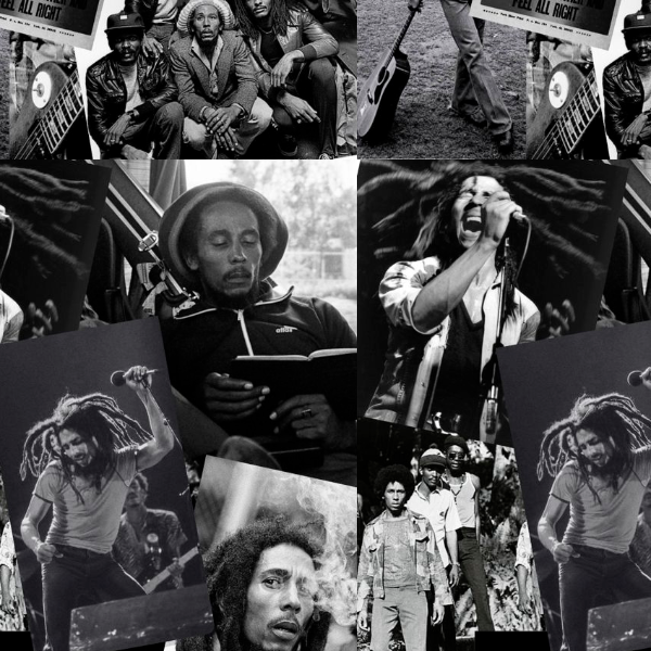 Producto - MUSICA - 06