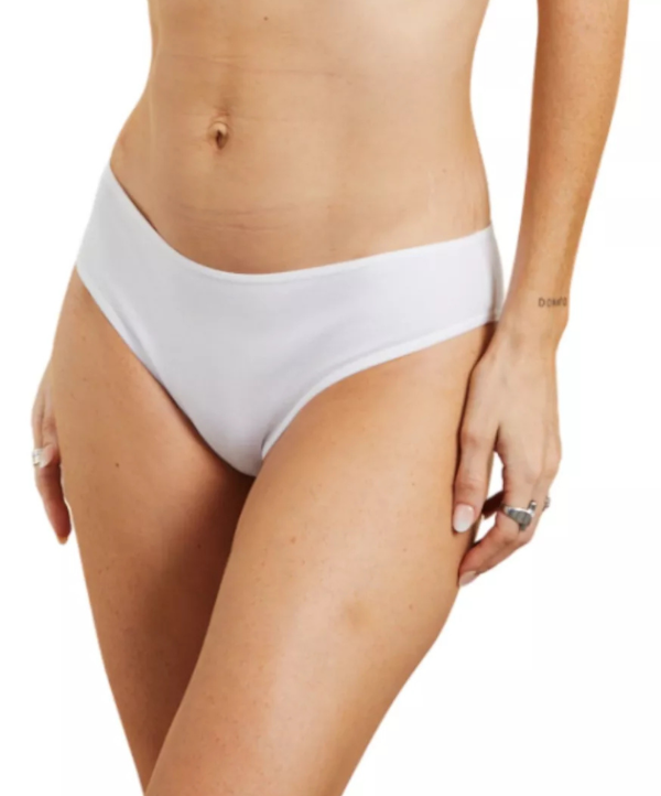 Producto - TIRO CORTO CAVADA ALGODÓN Y LYCRA