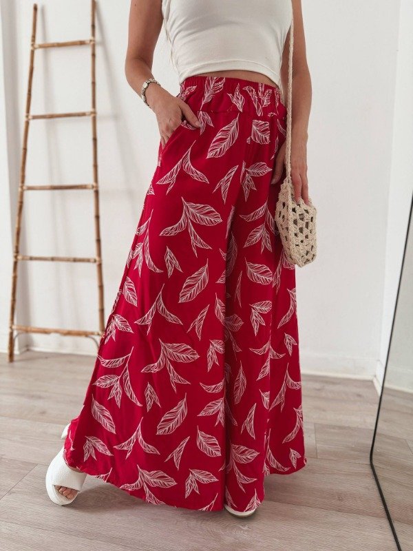 Miniatura de producto - 10