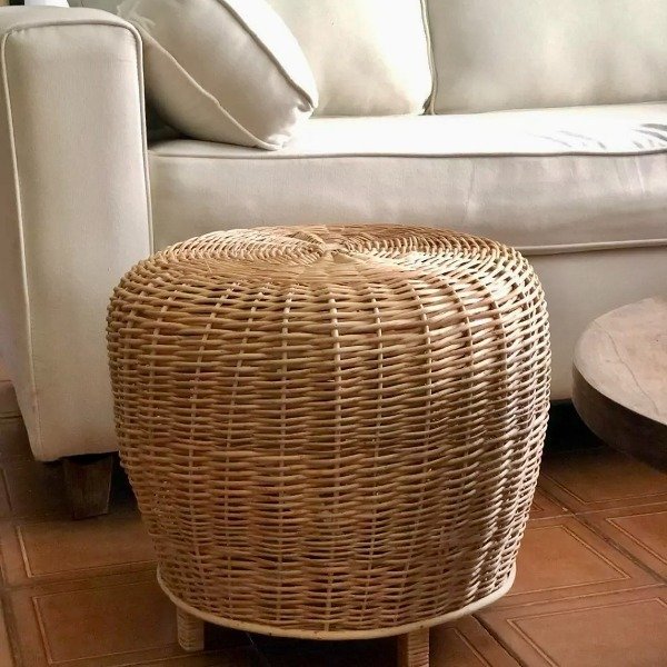 Producto - Puff Bravo