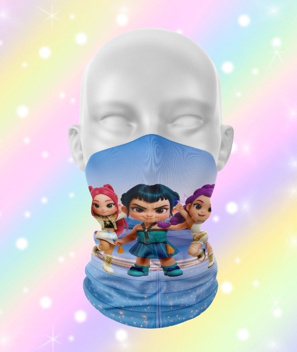 Miniatura de producto - 6