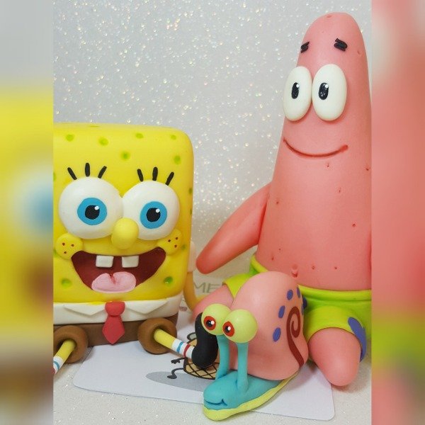 Miniatura de producto - 4