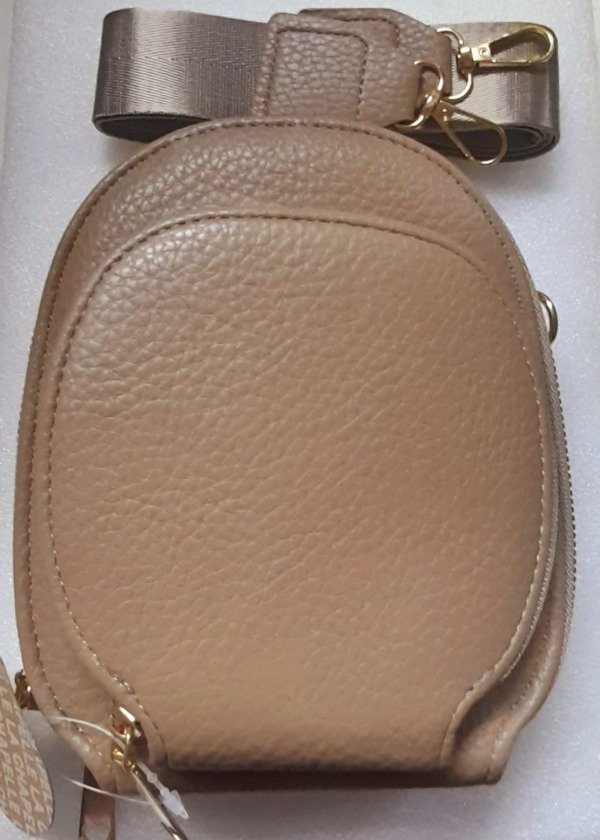 Morral La Chapelle