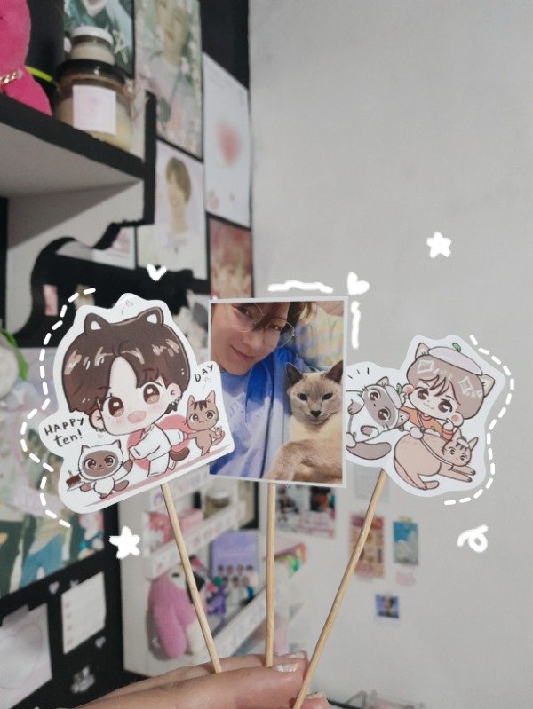 Miniatura de producto - 7