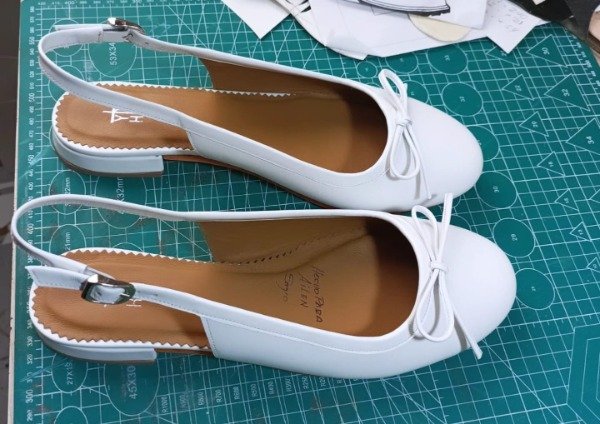 Producto - Marilyn personalizada