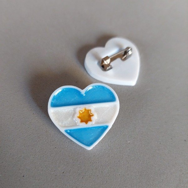 Miniatura de producto - 6