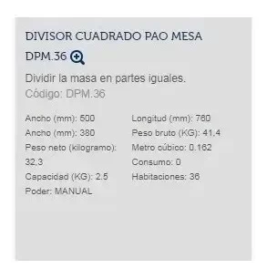 Miniatura de producto - 4