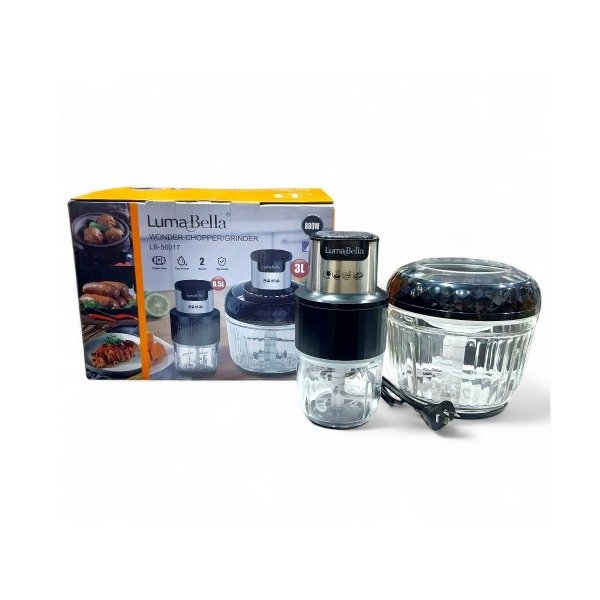 Miniatura de producto - 0