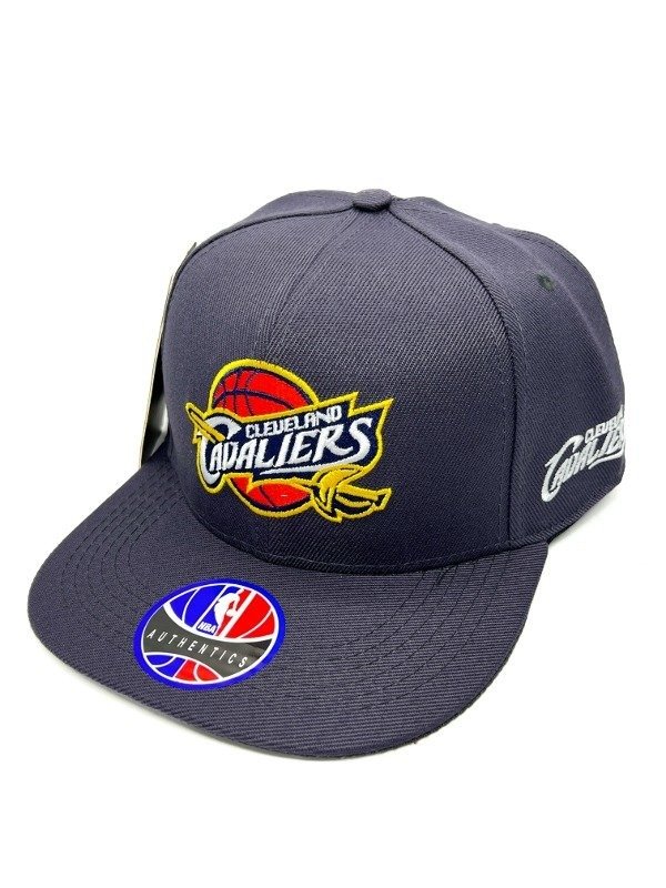 Producto - NBA PLANA 4