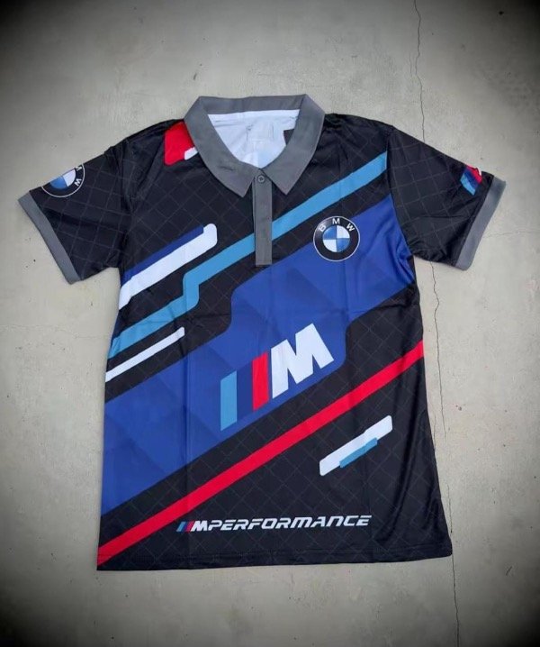 Miniatura de producto - 7