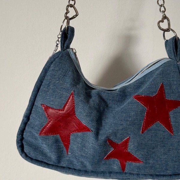 Producto - Star bag - 0