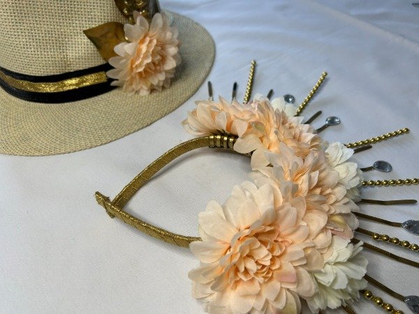 Producto - Combo Glam Led