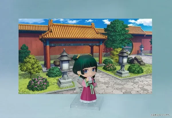 Miniatura de producto - 5