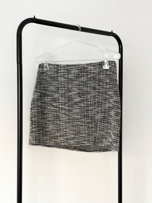 Producto - Pollera - L