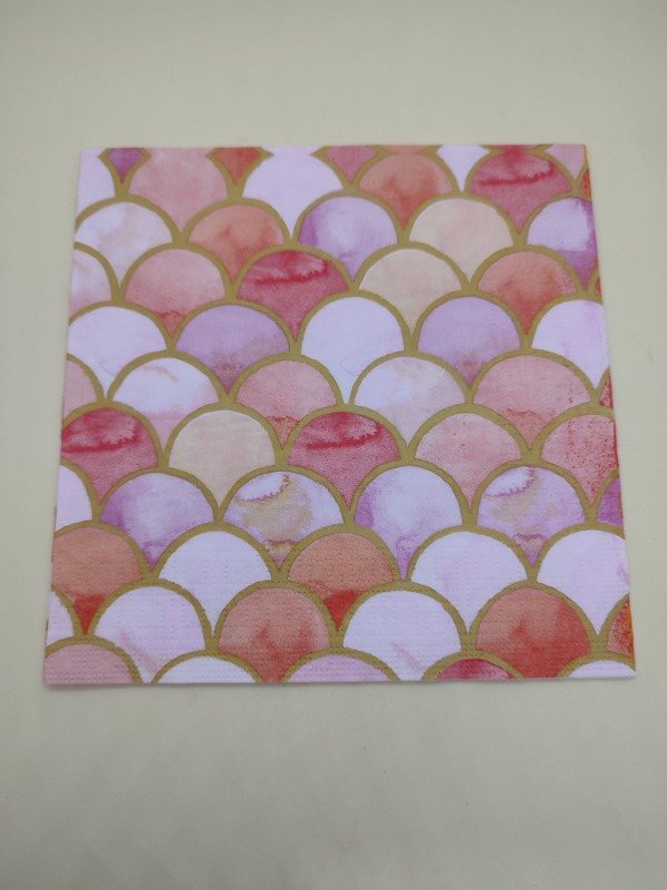 Producto - Art deco