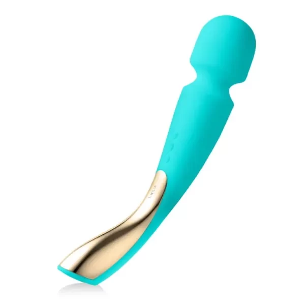 Producto - SMART WAND 2 - 2