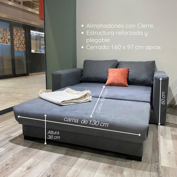 Miniatura de producto - 7