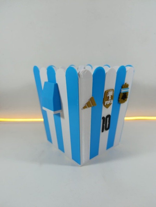 Miniatura de producto - 3