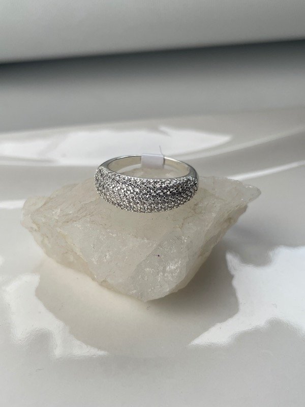 Producto - Anillo Anahis