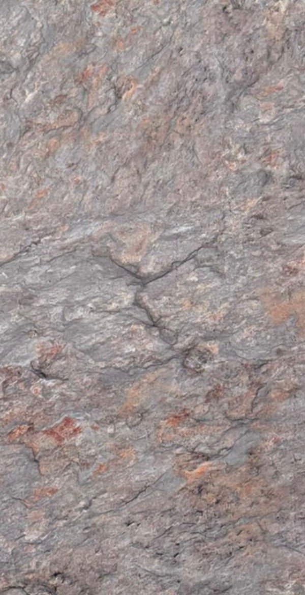 Producto - Láminas de piedra (varios modelos) - 10