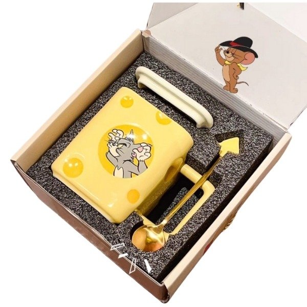 Miniatura de producto - 3