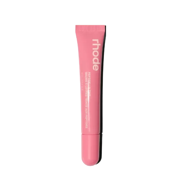 Producto - RHODE Lip Tint - SWEET PEA