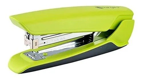 Producto - ABROCHADORA KANGARO NOWA 45 21/6 26/6 24/6 (5)