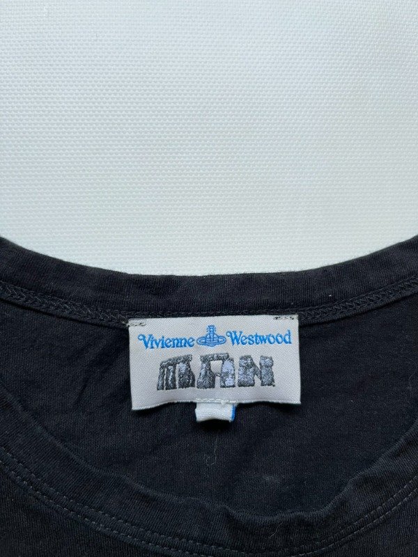 Producto - Vivienne Westwood - 4