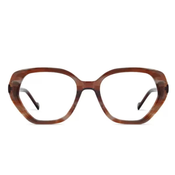 Producto - Maria Cher 14855 C4