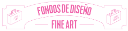 Logo de popfondos.com.ar