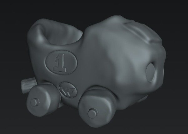 Miniatura de producto - 1