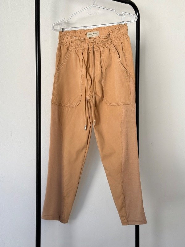 Producto - Pantalón Jazmin Chebar - S (18) - 0
