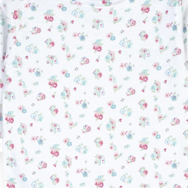 Producto - Ranita Floral