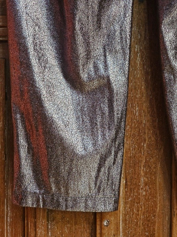 Miniatura de producto - 8