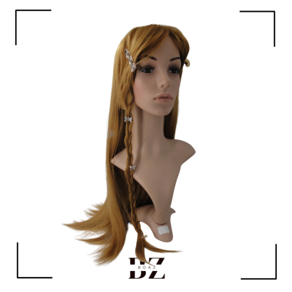 Miniatura de producto - 6
