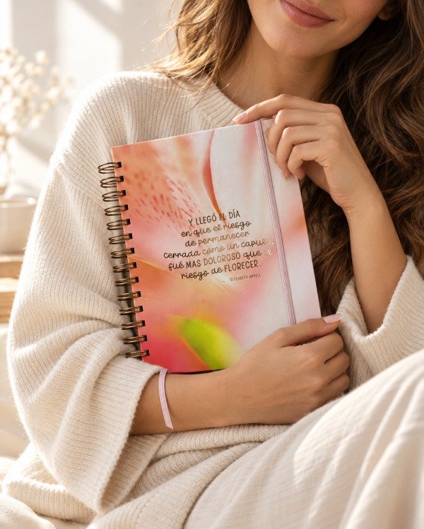 Producto - Florecer - Agenda 2027 - 2