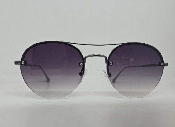 Producto - Sol Wanama 7301 peltre