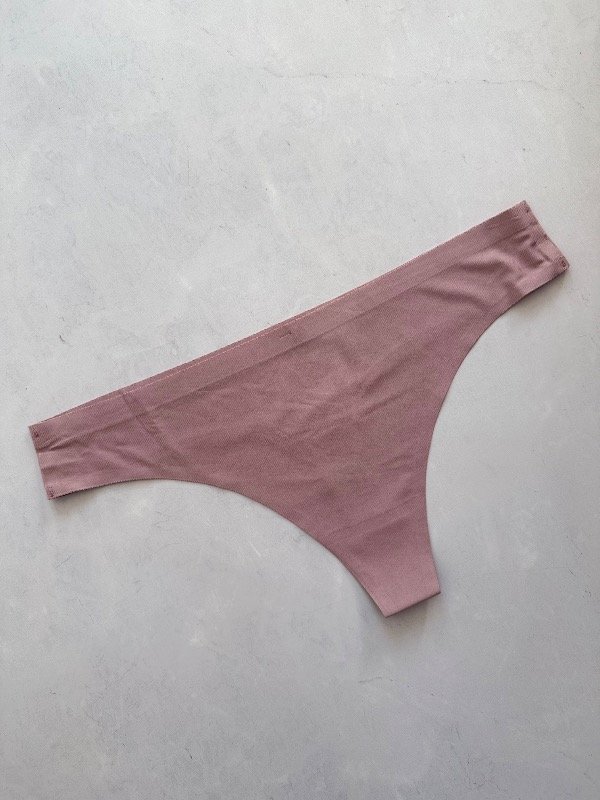 Producto - Colaless seamless T. XXL