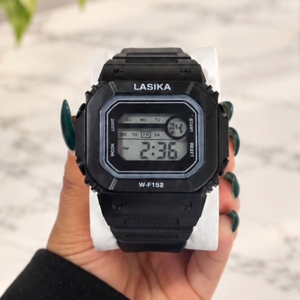 Producto - Línea deportiva 0027 H - 0