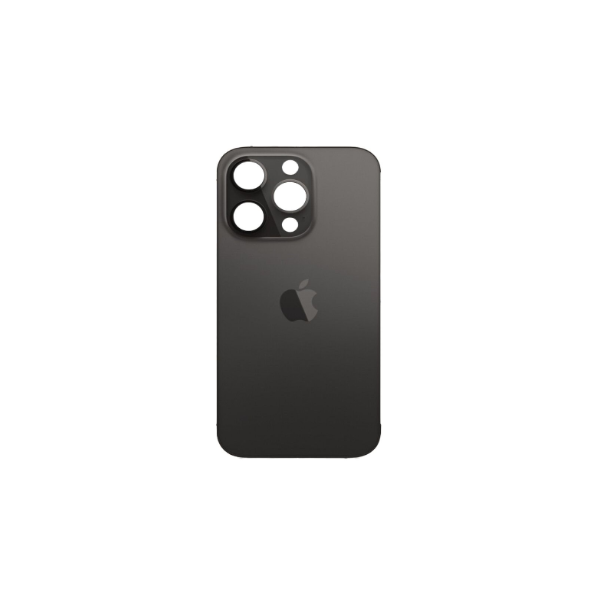 Producto - Tapa de Iphone 14 Pro Max