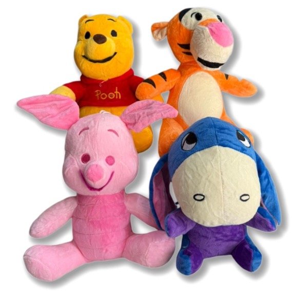 Miniatura de producto - 0