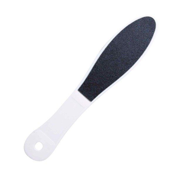 Producto - ESCOFINA SUPER JESSAMY