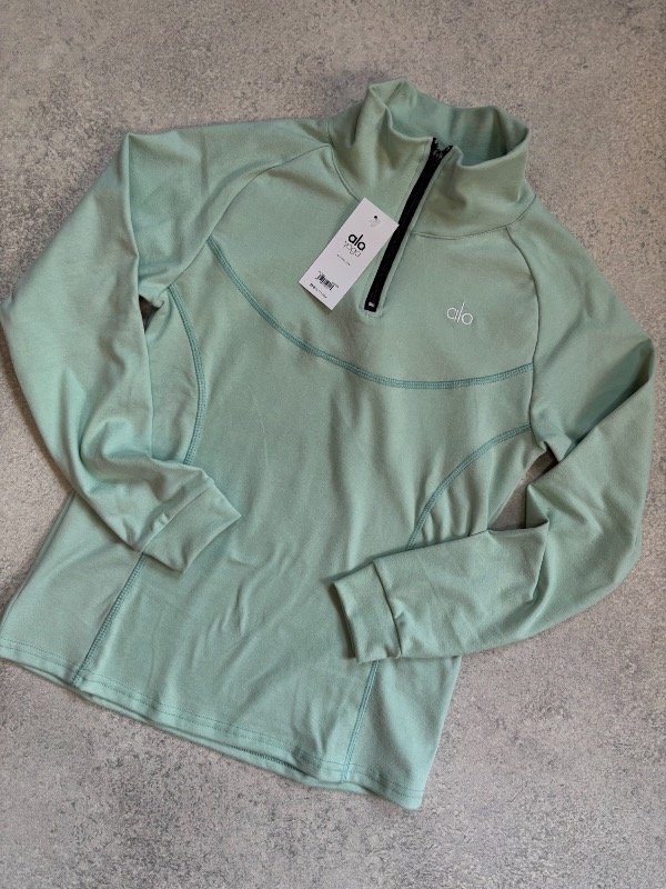 Miniatura de producto - 8