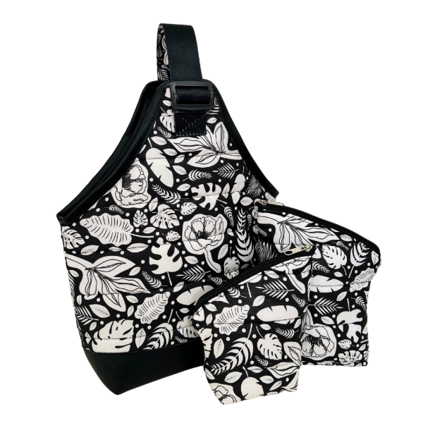 Producto - ART. 371