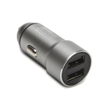 Producto - Cabezal CAR CHARGER