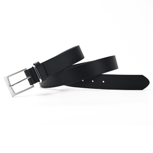 Miniatura de producto - 8