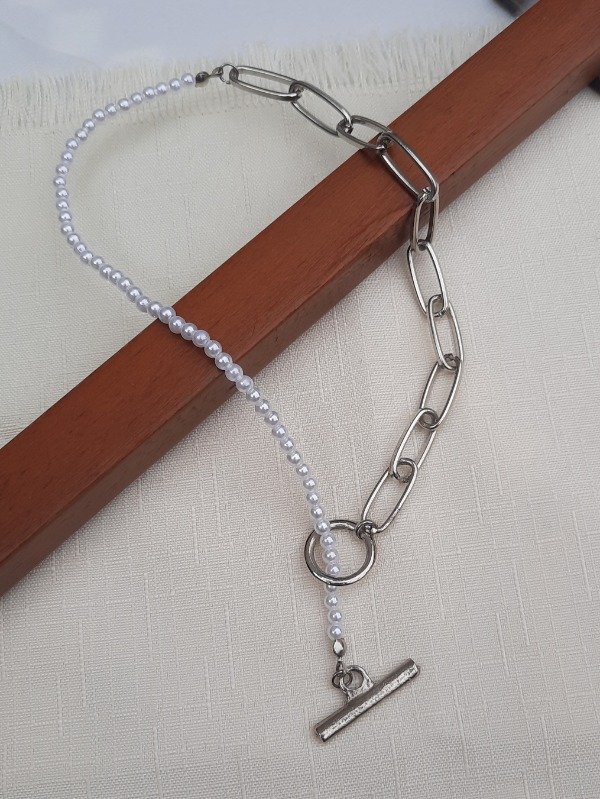 Producto - Conjunto Lola