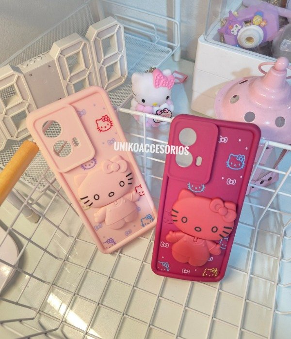 Producto - Funda Motorola G85 (38)