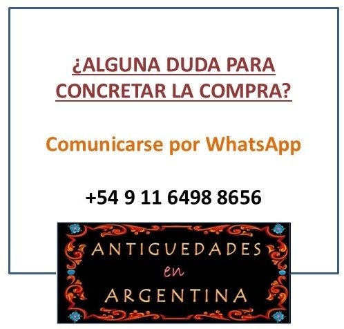 Miniatura de producto - 7