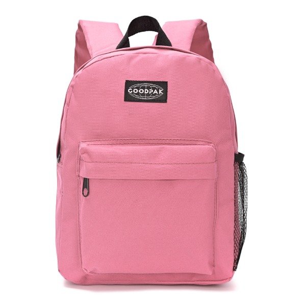 Producto - Mochila Goodpak 37549